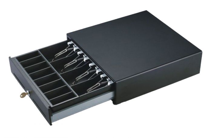 Computer Hardware Services N V Bematech Cd330s Electronic Cash