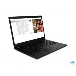 Lenovo ThinkPad T14 Laptop [Intel I5-10210U]