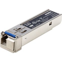 Cisco MGBBX1 SFP Transceiver