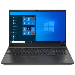 Lenovo ThinkPad E15 G2 [Intel-I5 1135G7] 