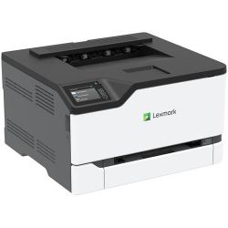 Lexmark CS431dw Color Laser Printer