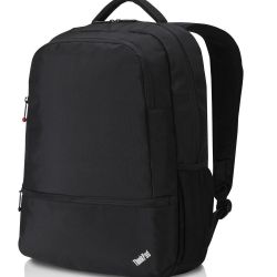 Lenovo Essential Backpack