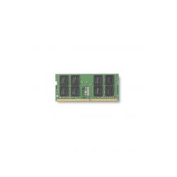 Kingston DDR4 8GB 2666Mhz CL19 DDR4 Memory/RAM