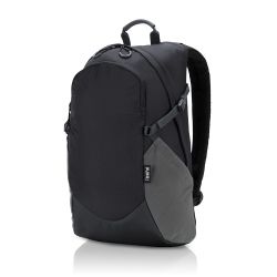 Lenovo ThinkPad 15.6" Active Backpack