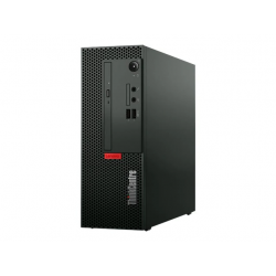 Lenovo ThinkCentre M70c [Intel I3 10100] [Limited 3yr Warranty]
