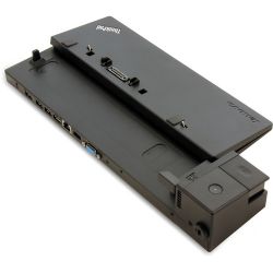 Lenovo 90W ThinkPad Basic Docking Station
