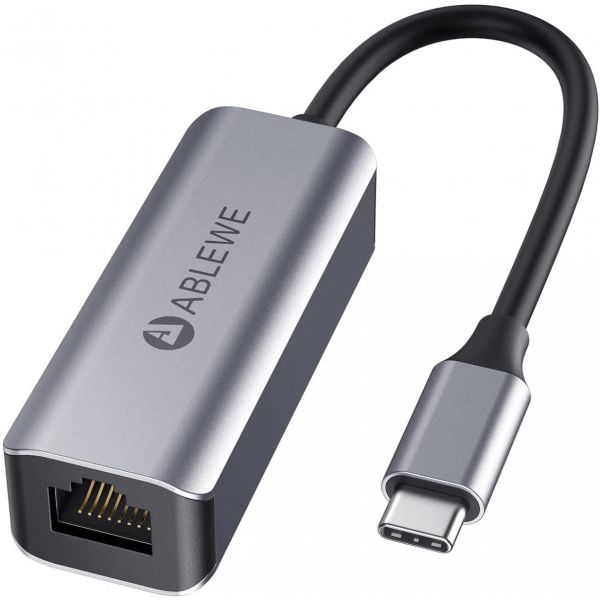 Ethernet Cable Macbook 2015 Ethernet Adapter Type C Ethernet