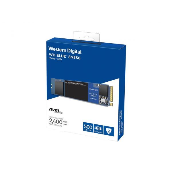 WD Blue SN550 SSD 500GB 10個セット 81ODeDKMjxL._UF350,350_QL80_.jpg