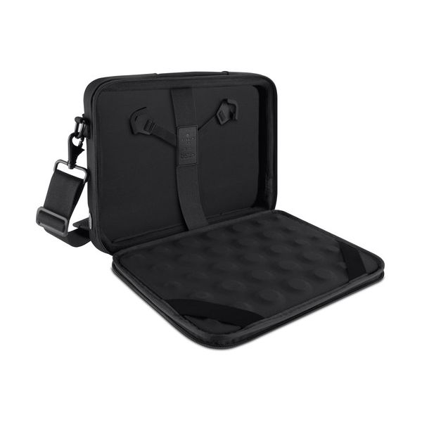 Computer Hardware Services Belkin Air Protect Case for 14