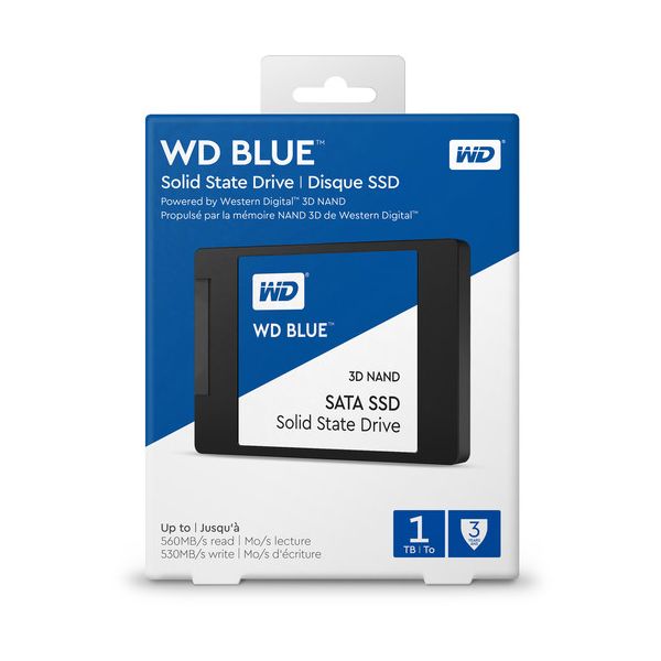 Solid state drive for sale discount