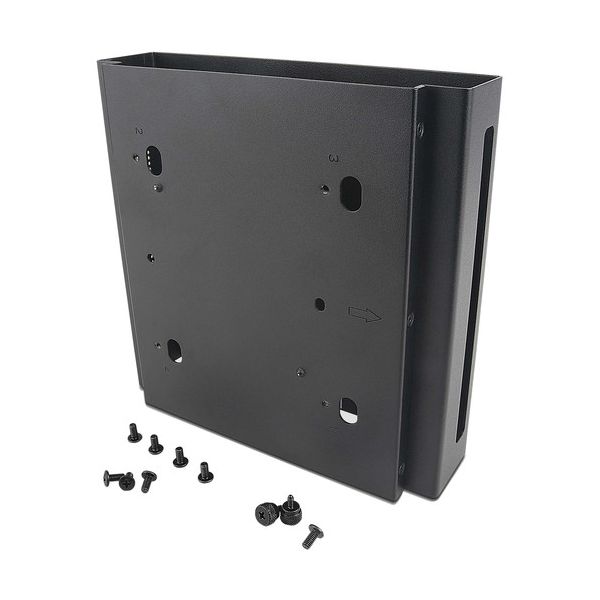 ThinkCentreM75q-2 Gen2 Tiny Sandwichキット2 Computer Hardware Services N.V. - Lenovo ThinkCentre Tiny