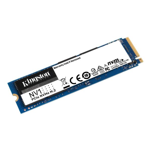 Kingston 2tb ssd deals