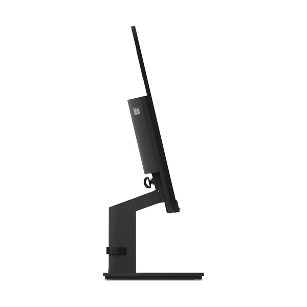 Computer Hardware Services . - Lenovo S24e-20 Computer Hardware Services . - Lenovo S24e-20