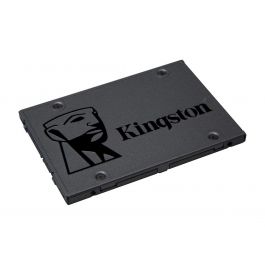 Server Computer Hardware Computer Hardware Services N.V. - Kingston A400 2.5
