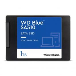 wd-blue-sa510-sata-2-5-ssd-1tb
