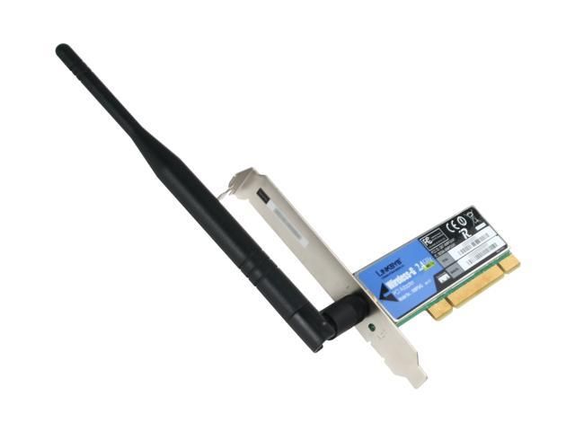 linksys wusb54g driver download linksys wusb54g driver download