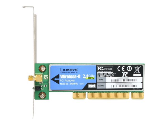 linksys wifi adapter driver 2.4 wireless linksys wifi adapter driver 2.4 wireless