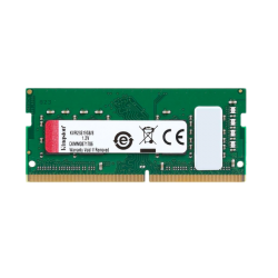 Kingston DDR4 8GB 2666Mhz CL19 DDR4 Memory/RAM