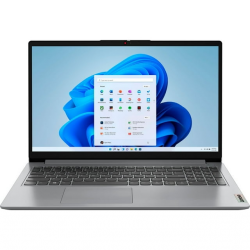 Lenovo IdeaPad 1i 15.6" [Intel i3-1215U]