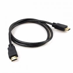 XTech HDMI Male to HDMI Male 6ft/1.8m Cable