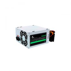 XTech 700w Power Supply