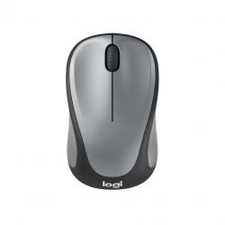Logitech M317C Wireless Mouse