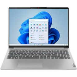 Lenovo IdeaPad 3i 15.6" [Intel i5-1235U]