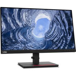 Lenovo ThinkVision T24i-2L 23.8"