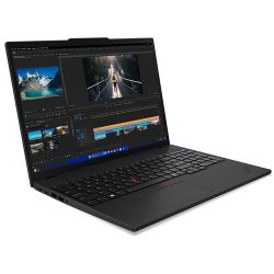 Lenovo 16" ThinkPad T16 Gen 3 Multi-Touch Laptop