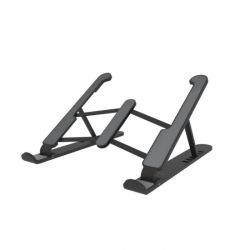 X-Tech Foldable Laptop Stand 17" XTA-130