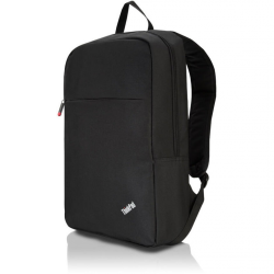 Lenovo ThinkPad 15.6" Basic Backpack