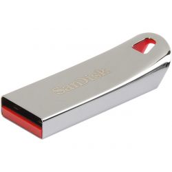 SanDisk 32GB Cruzer Force USB 2.0 Flash Drive