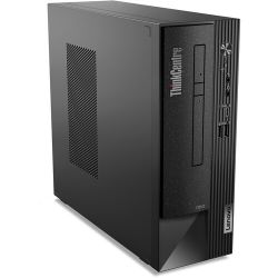 Lenovo ThinkCentre neo 50s Gen4 [Intel i5 13400]