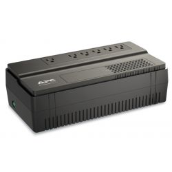 APC Easy UPS BV500 | 500VA/300W 120V