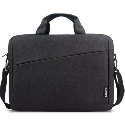 Lenovo 15.6" Laptop Casual Toploader T210