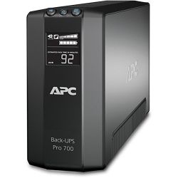 APC BR700G 700VA 420w UPS
