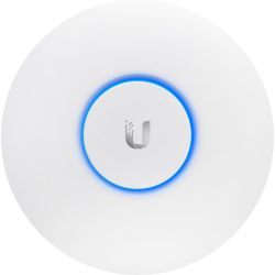 Ubiquiti Networks UniFi AP AC Lite Gigabit Access Point