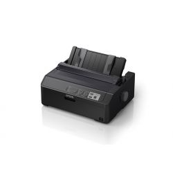Epson LQ-590II Dot-Matrix Printer