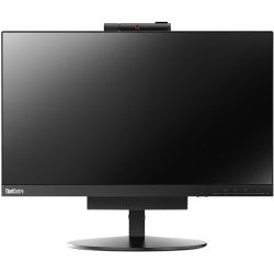 Lenovo 21.5" ThinkCentre Tiny-in-One Gen 3 Multi-Touch IPS Monitor 