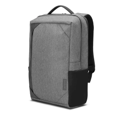 Lenovo Business Casual 15.6" Backpack