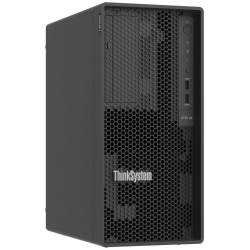 Lenovo ThinkSystem ST50 V3 Server (Intel Xeon E-2434)