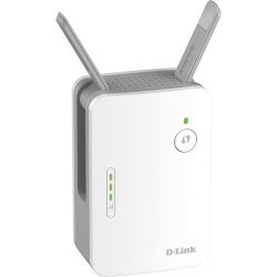 D-Link DAP-1620 AC1200 WiFi Range Extender