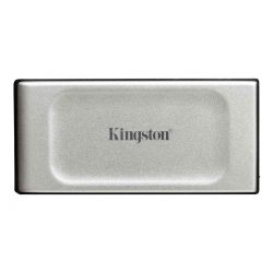 Kingston USB Type-C 3.2 Gen 2x2 Portable Drive SSD
