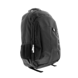 Xtech 15.6" Laptop backpack 