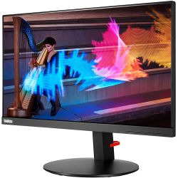 Lenovo ThinkVision T22i-20 21.5"