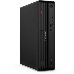 Lenovo ThinkCentre M70s Gen6 [Intel Ultra 5 235]