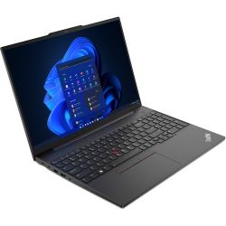 Lenovo ThinkPad E16 Gen1 16" [Intel i5-1335U]