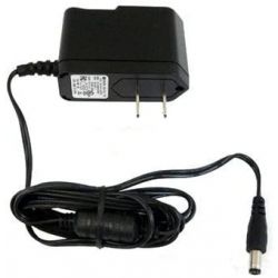 Yealink Power Supply for Phones