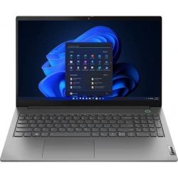 Lenovo Thinkbook 15 G4 "Touchscreen" [Intel I5-1235U]
