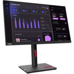 Lenovo ThinkVision T24i-30 23.8"